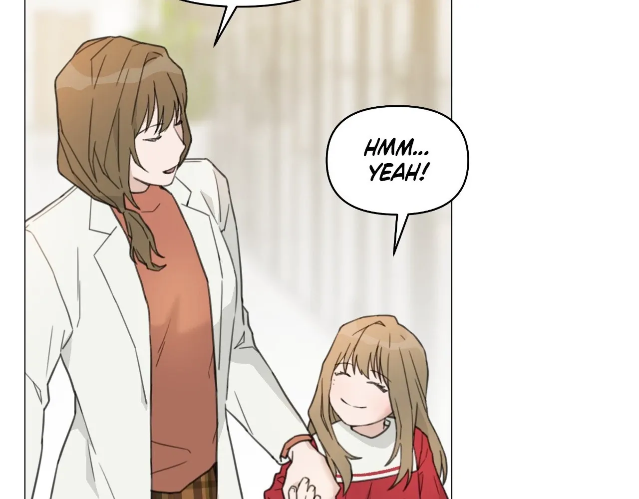 How To Captivate Your Boss Chapter 7 page 5 - 