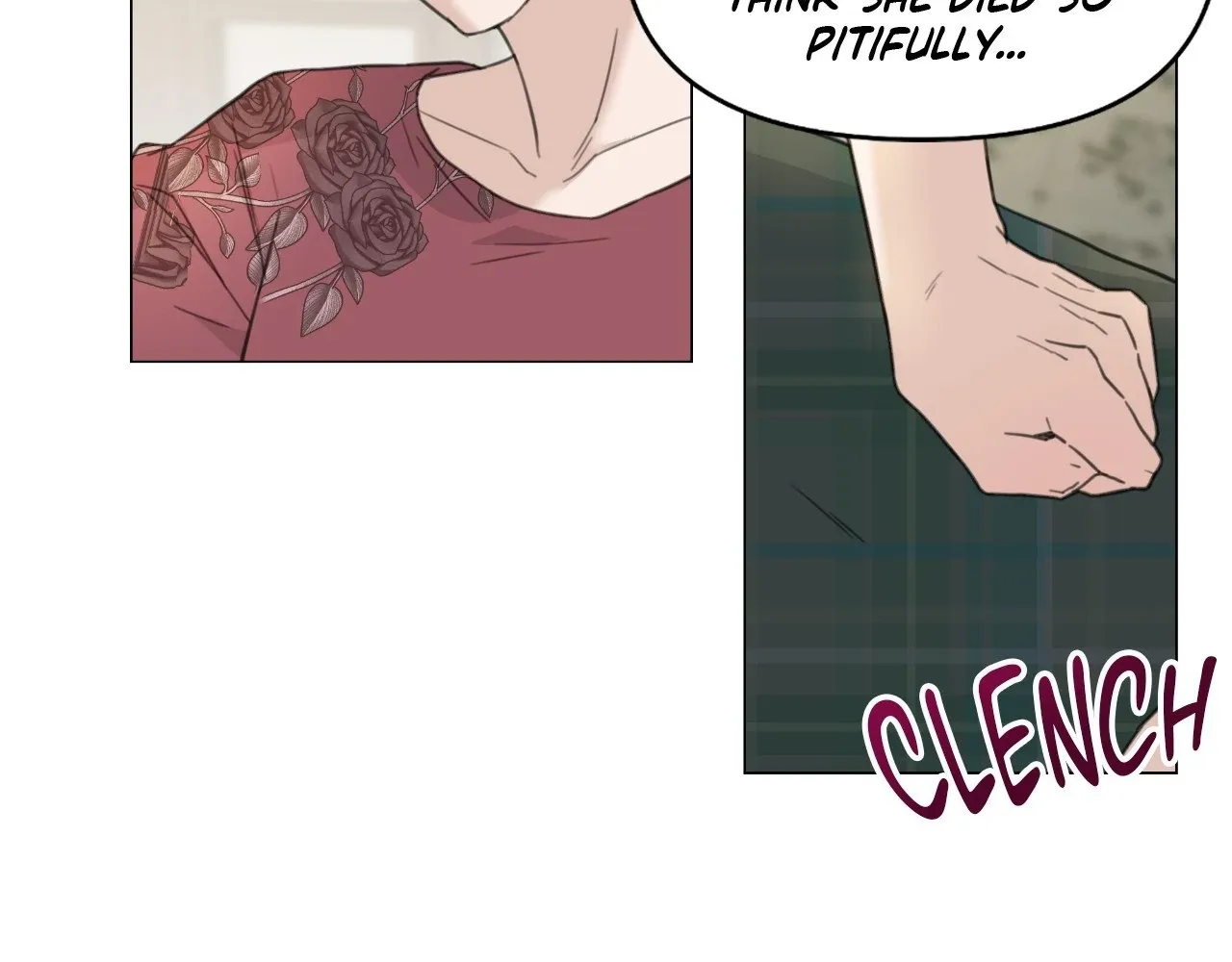 How To Captivate Your Boss Chapter 7 page 44 - 