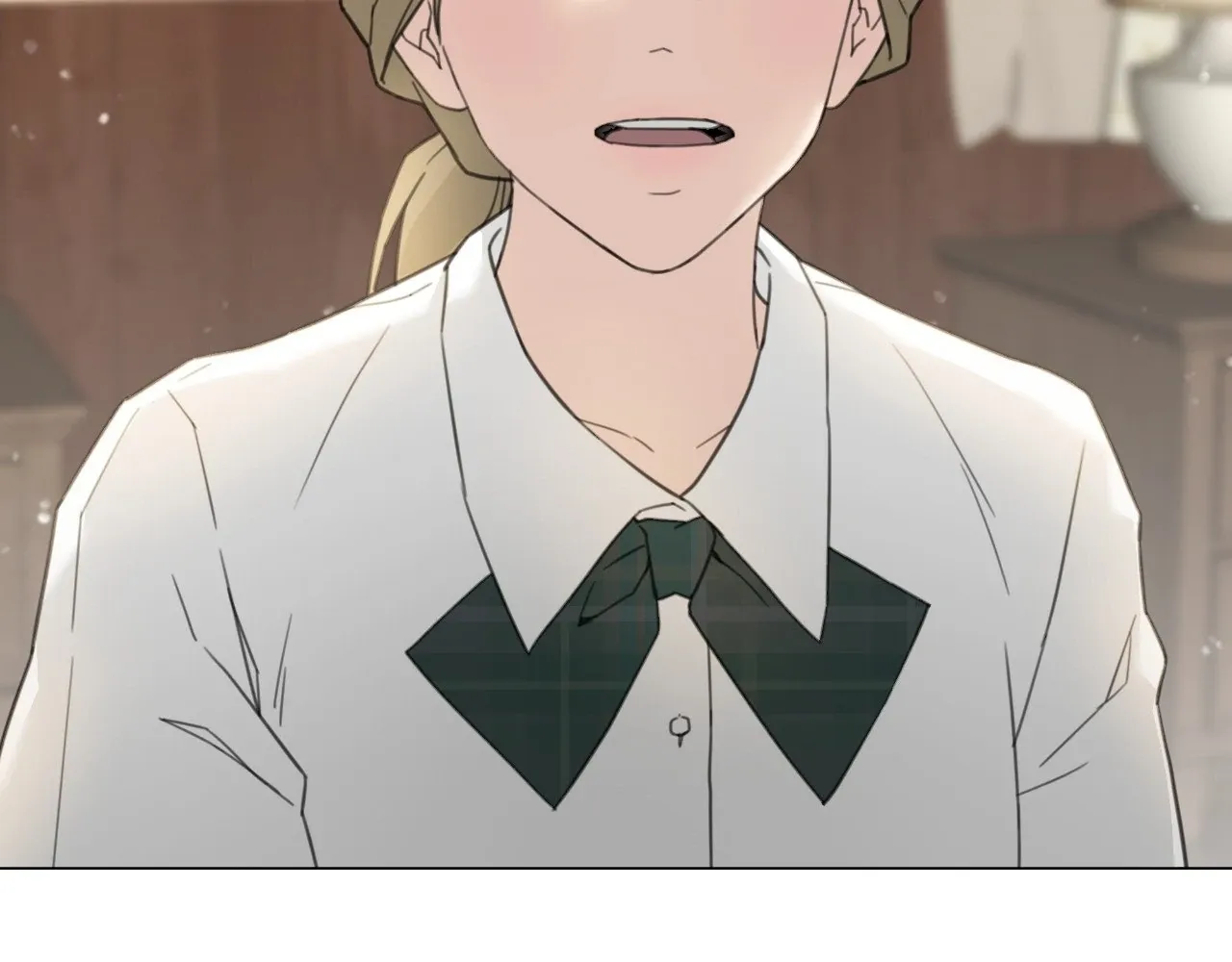 How To Captivate Your Boss Chapter 7 page 48 - 