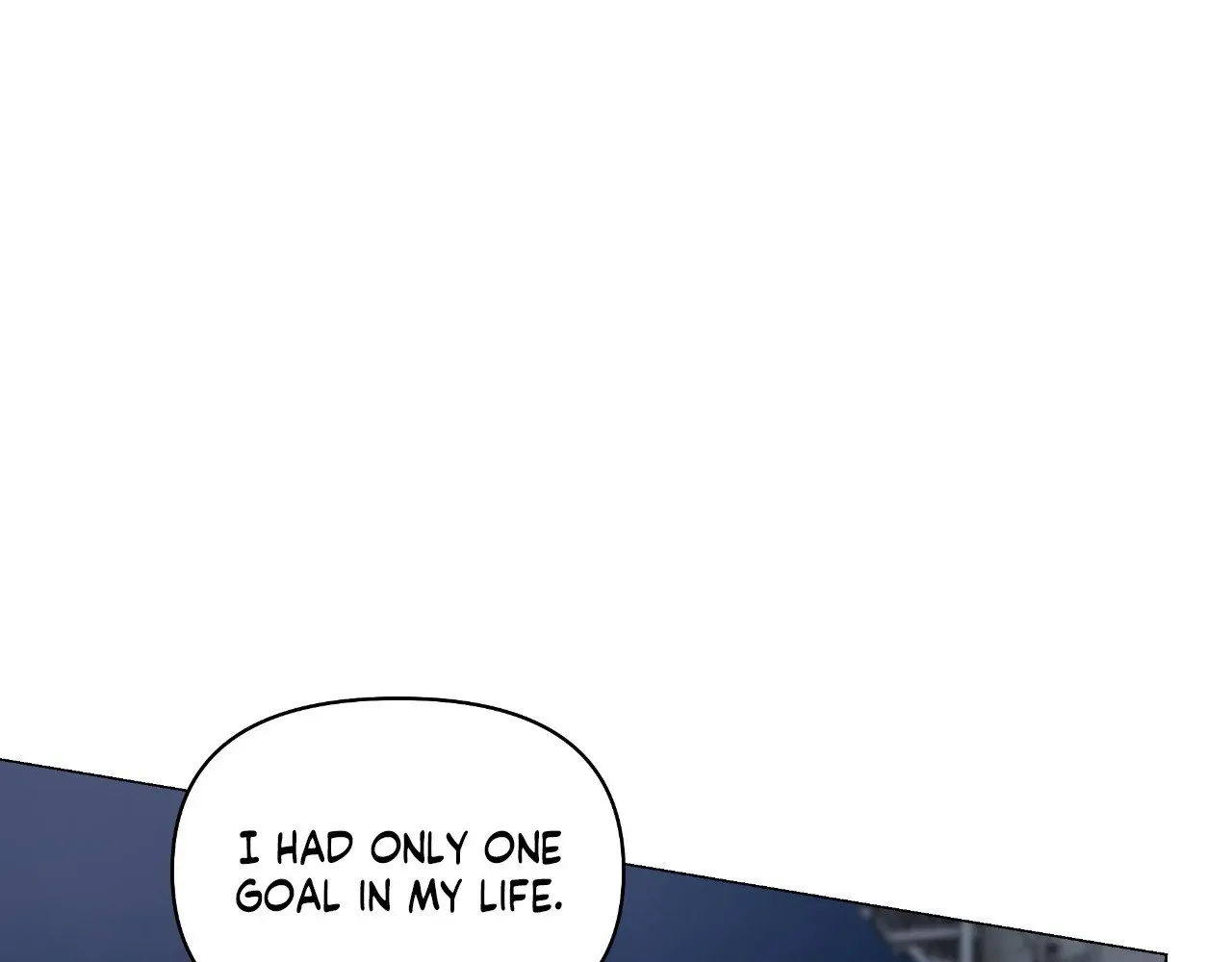 How To Captivate Your Boss Chapter 7 page 52 - 