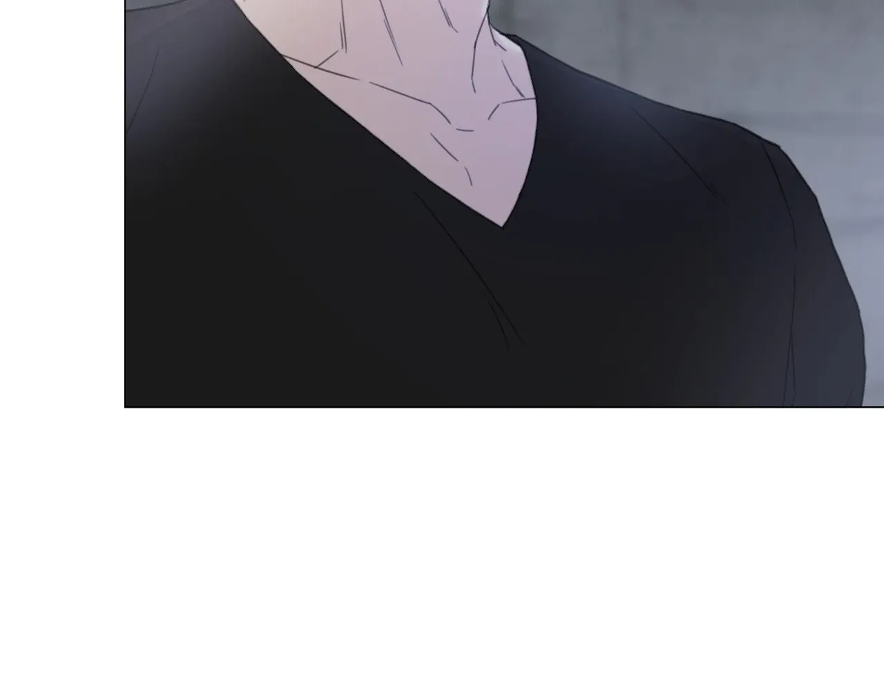 How To Captivate Your Boss Chapter 7 page 55 - 