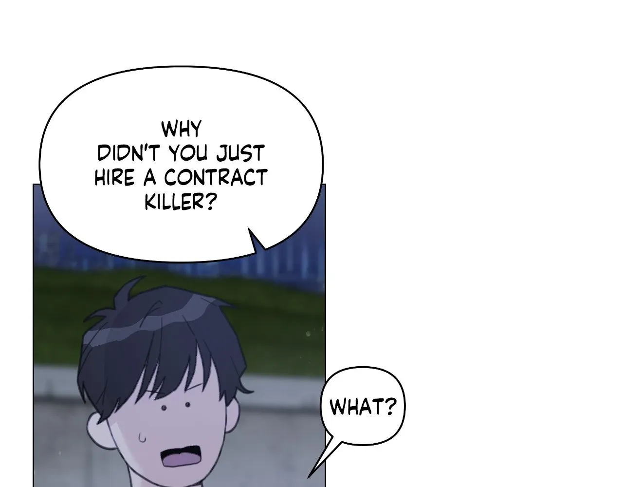 How To Captivate Your Boss Chapter 7 page 56 - 