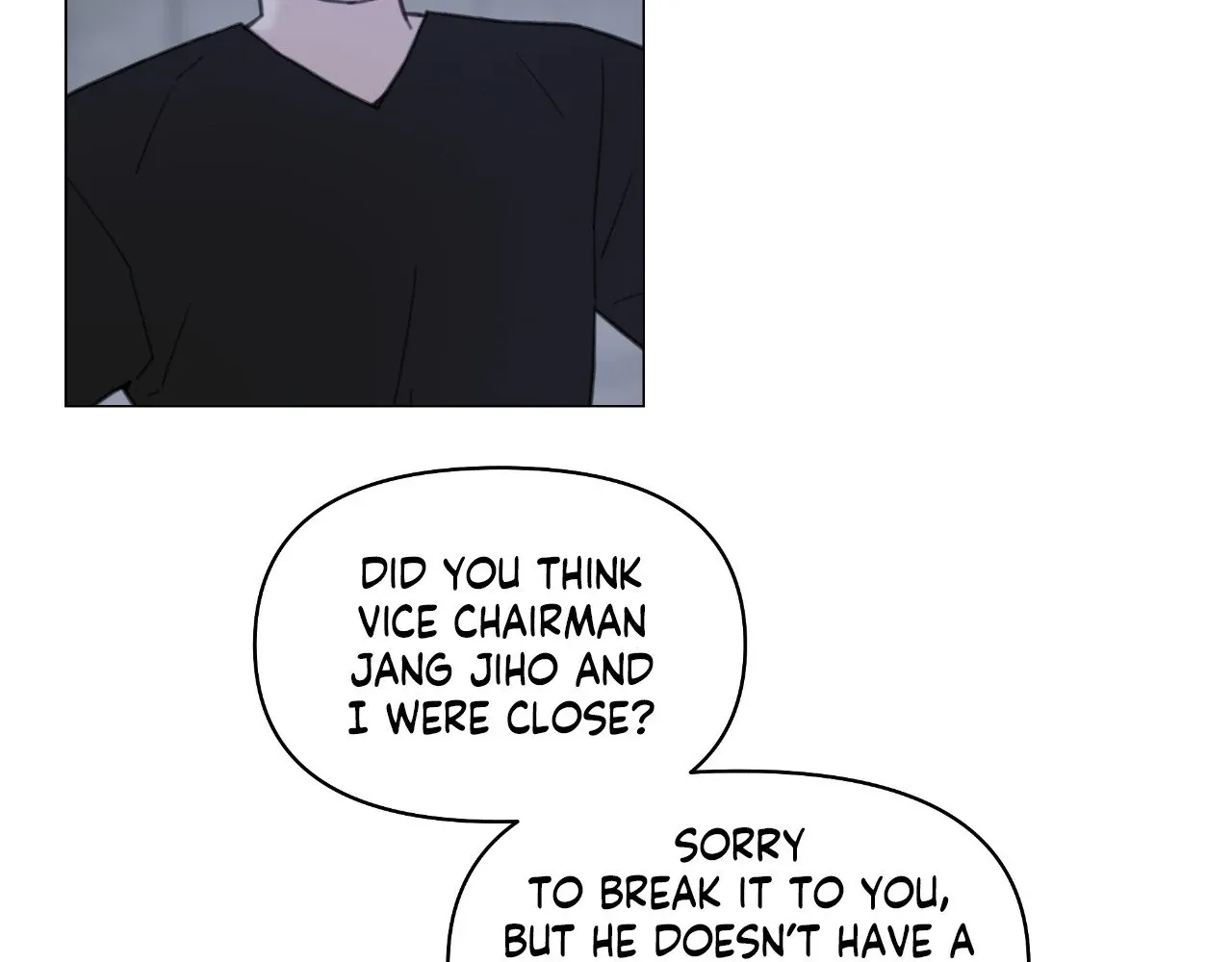 How To Captivate Your Boss Chapter 7 page 57 - 