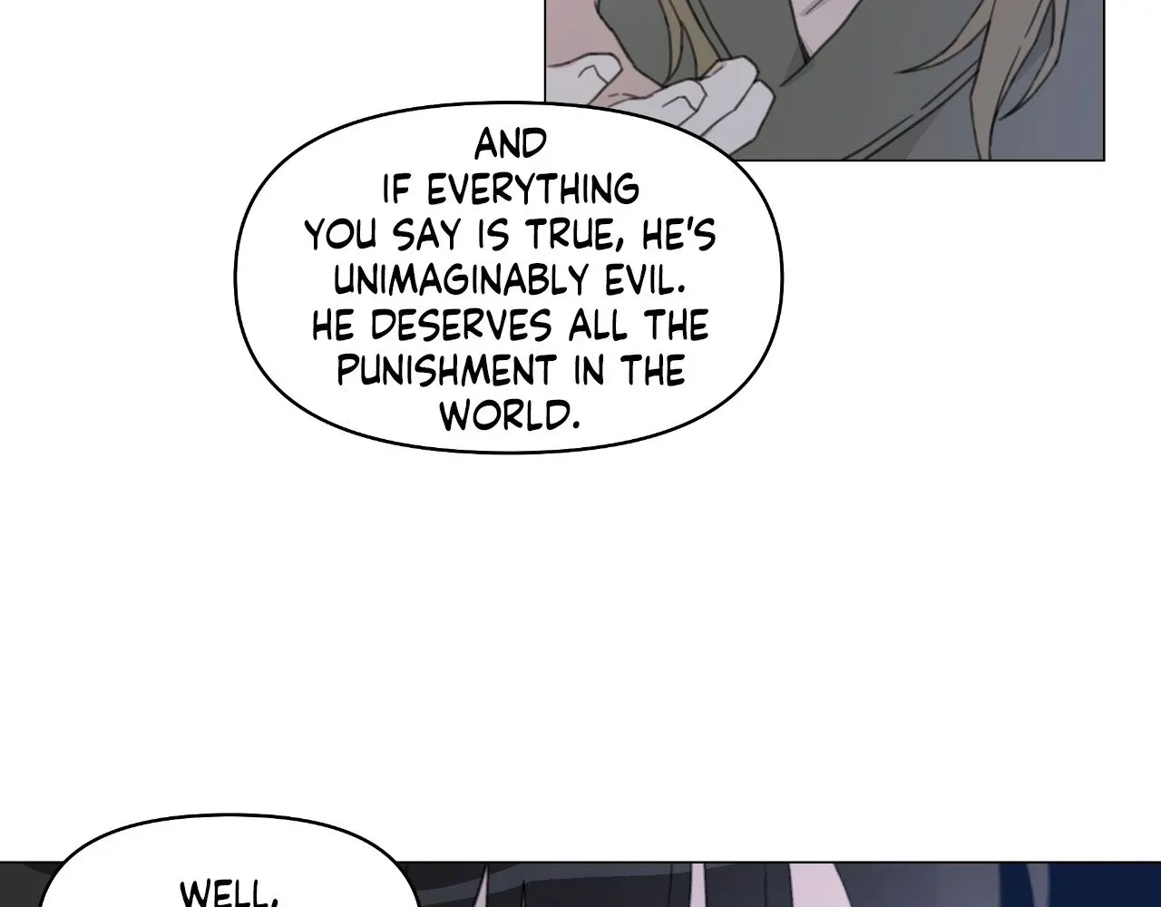 How To Captivate Your Boss Chapter 7 page 59 - 