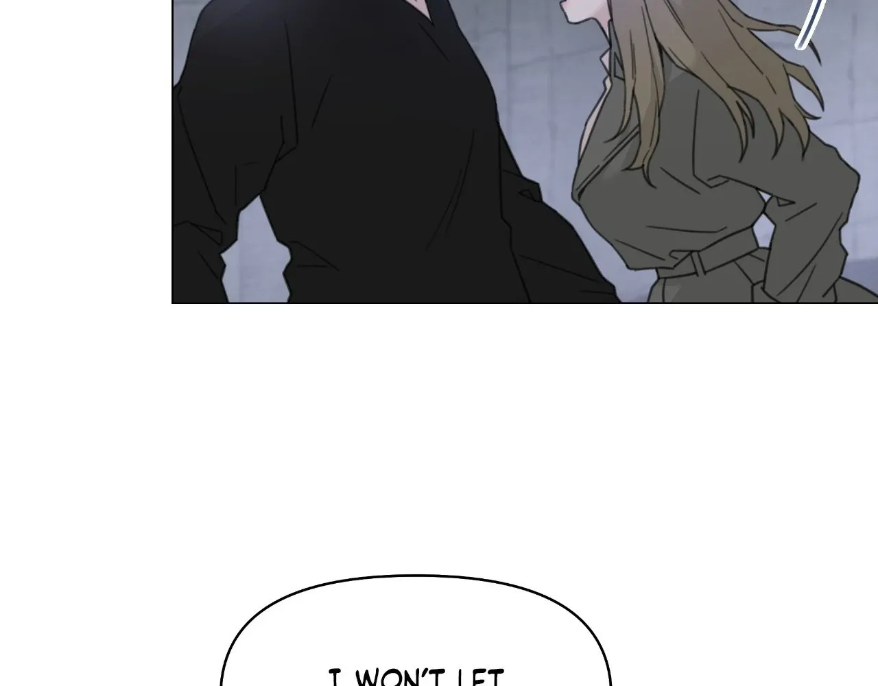 How To Captivate Your Boss Chapter 7 page 63 - 