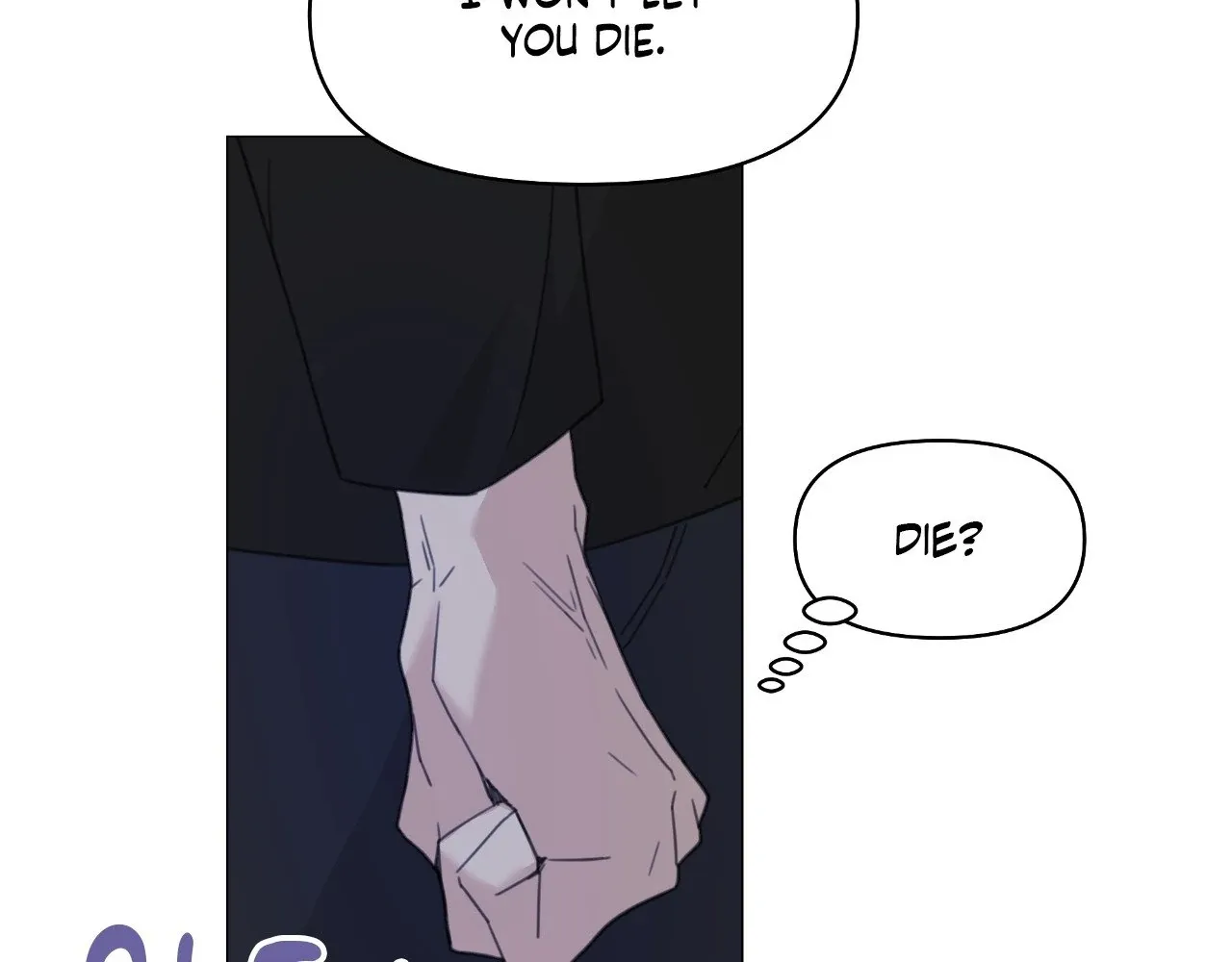 How To Captivate Your Boss Chapter 7 page 64 - 