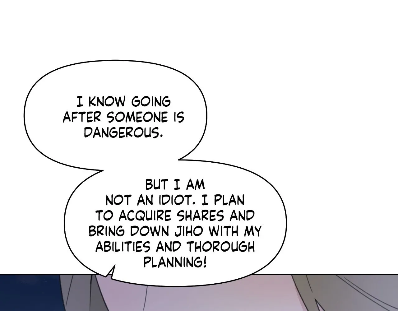 How To Captivate Your Boss Chapter 7 page 66 - 
