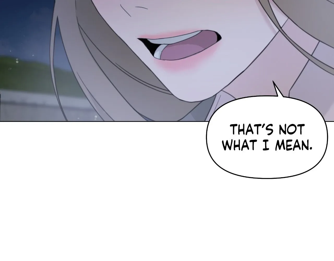 How To Captivate Your Boss Chapter 7 page 67 - 