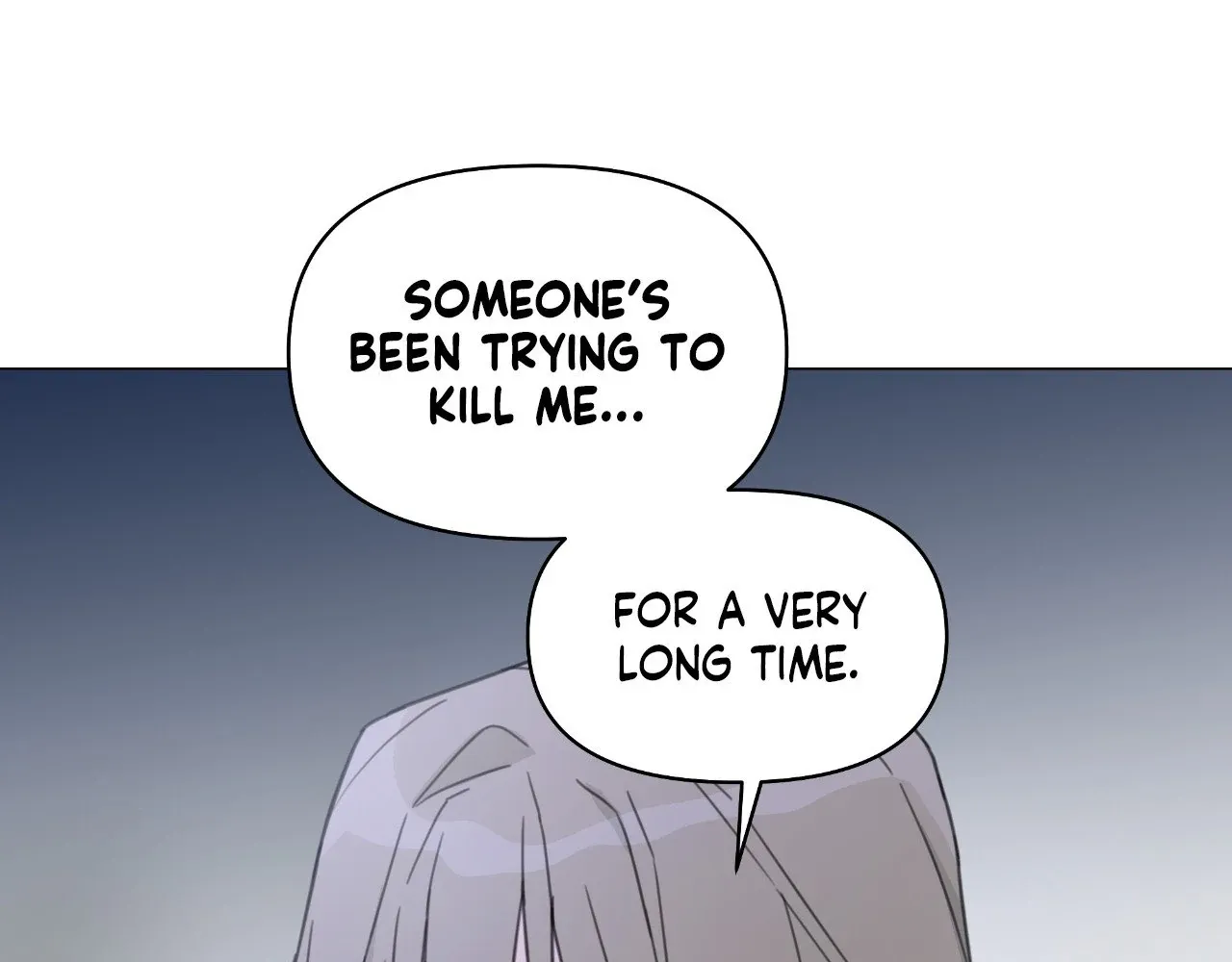 How To Captivate Your Boss Chapter 7 page 68 - 