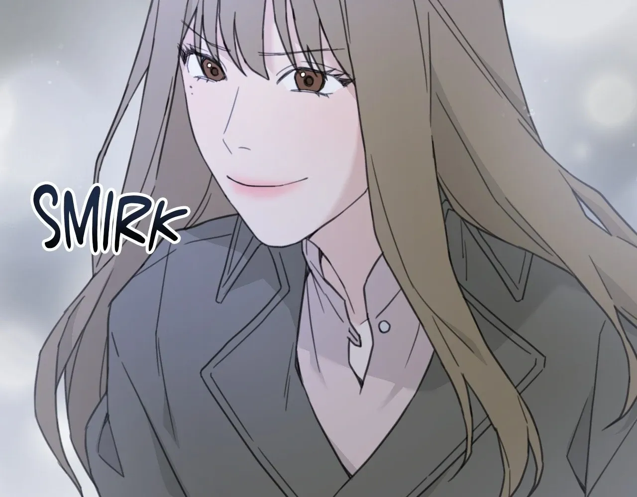 How To Captivate Your Boss Chapter 7 page 69 - 
