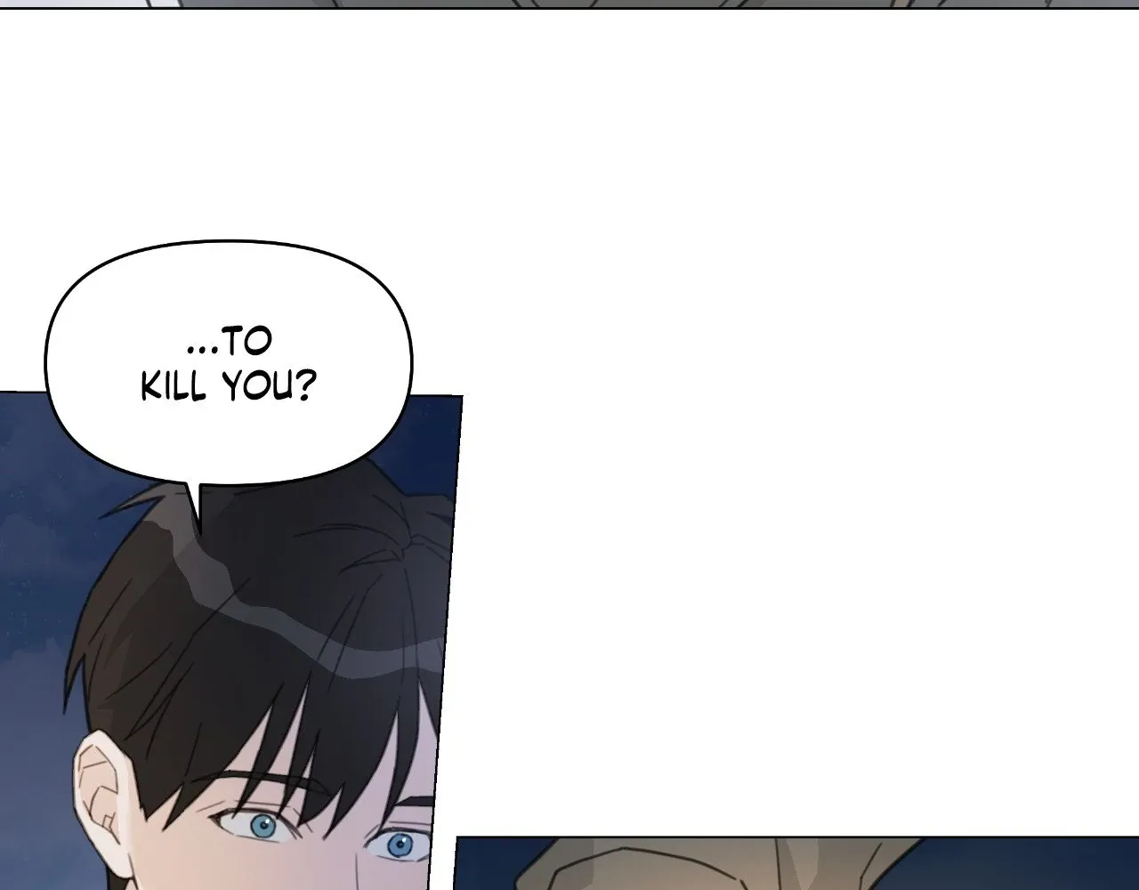 How To Captivate Your Boss Chapter 7 page 70 - 
