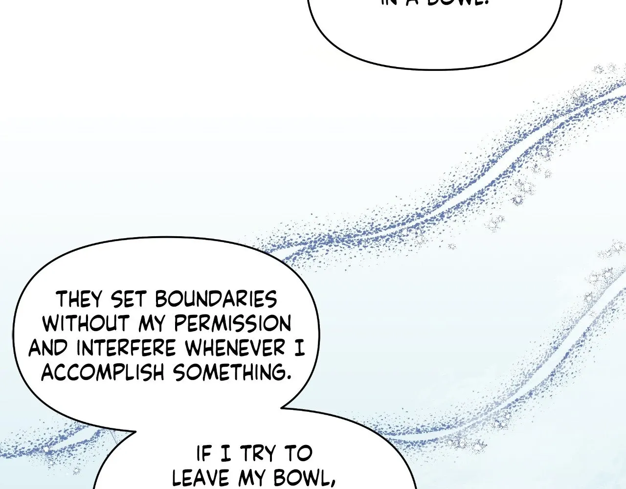 How To Captivate Your Boss Chapter 7 page 72 - 