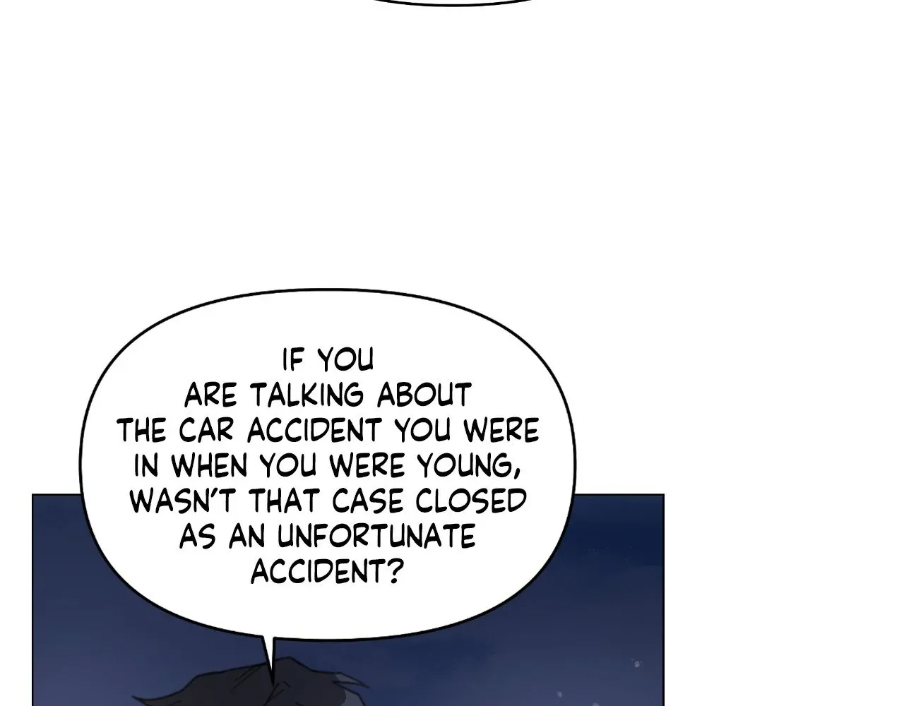 How To Captivate Your Boss Chapter 7 page 76 - 