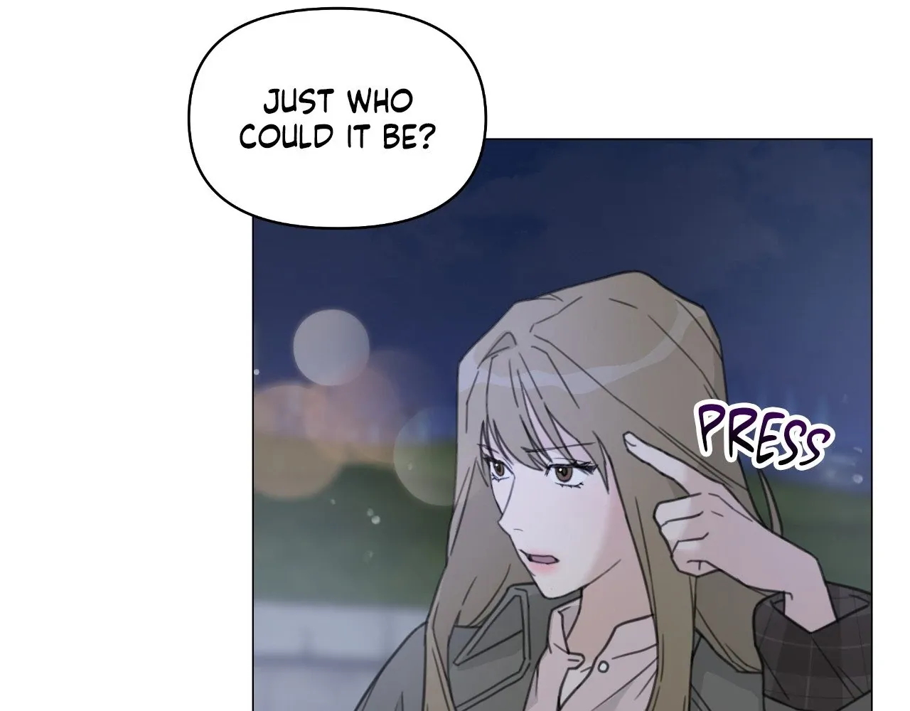 How To Captivate Your Boss Chapter 7 page 78 - 