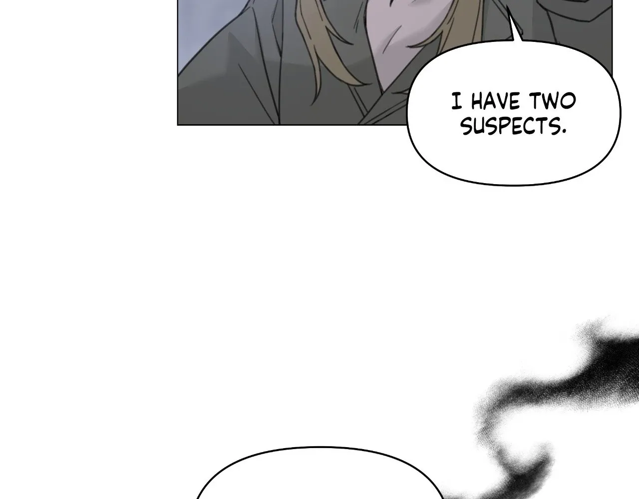 How To Captivate Your Boss Chapter 7 page 79 - 