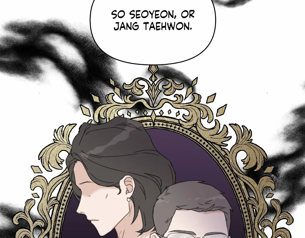 How To Captivate Your Boss Chapter 7 page 80 - 