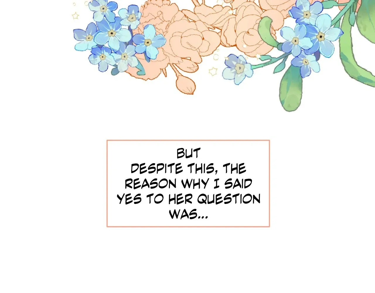 How To Captivate Your Boss Chapter 7 page 9 - 