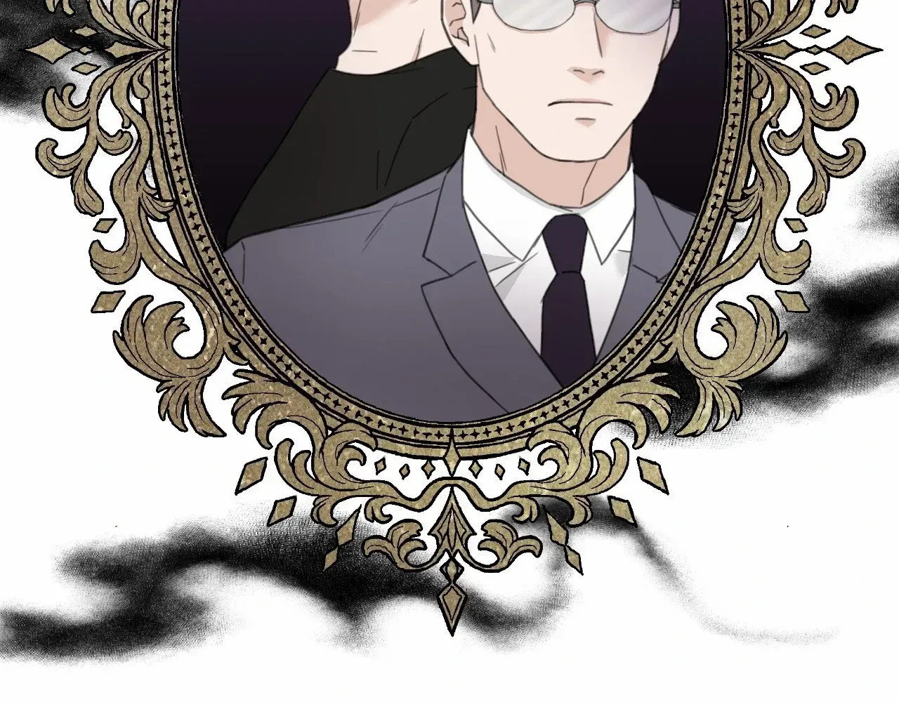 How To Captivate Your Boss Chapter 7 page 81 - 