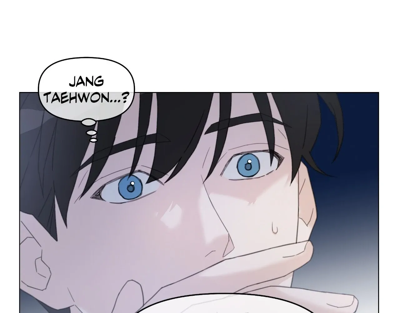 How To Captivate Your Boss Chapter 7 page 82 - 