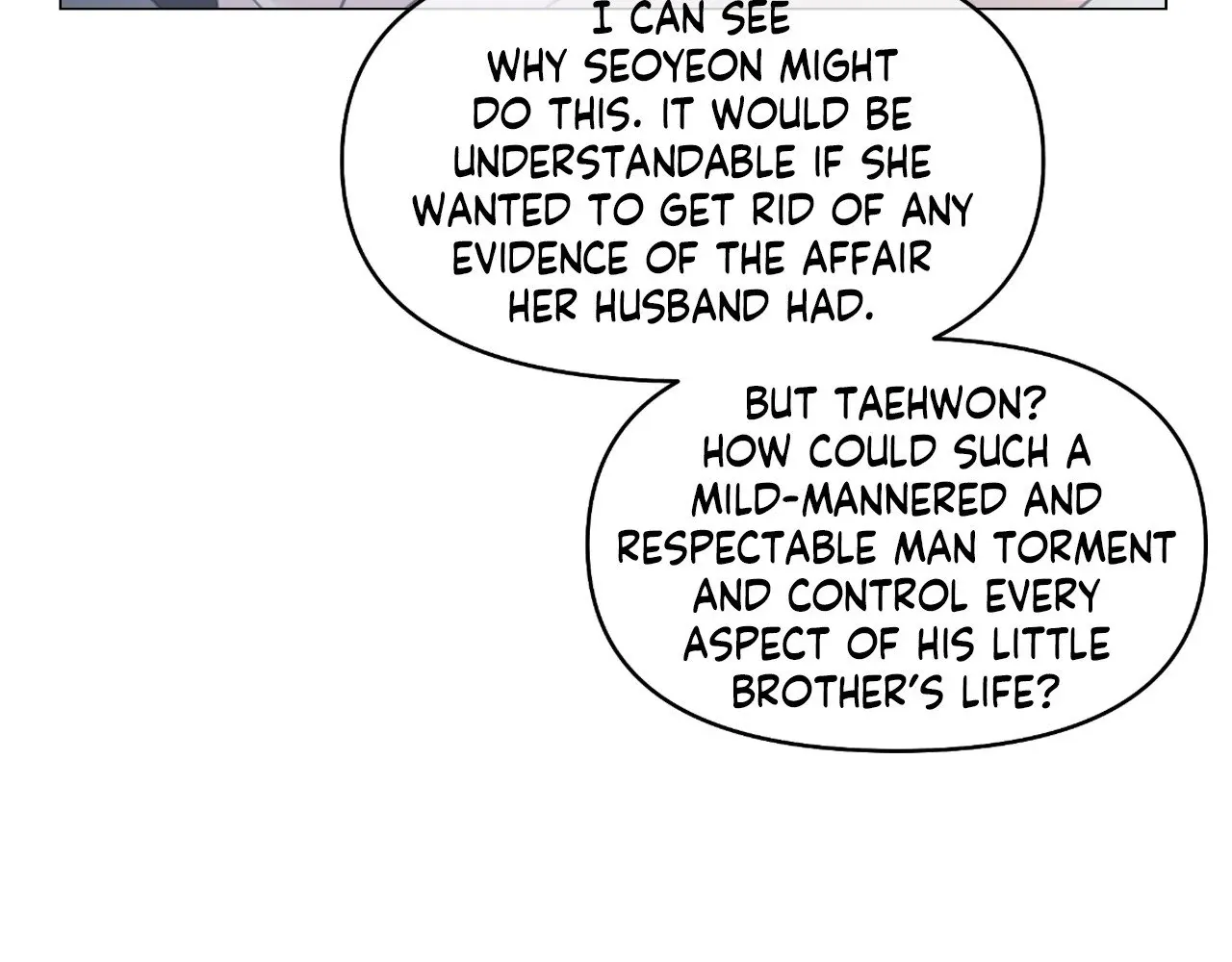 How To Captivate Your Boss Chapter 7 page 83 - 