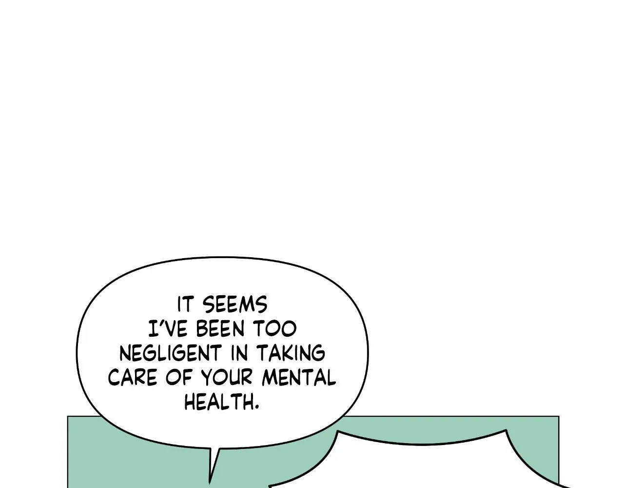 How To Captivate Your Boss Chapter 7 page 84 - 