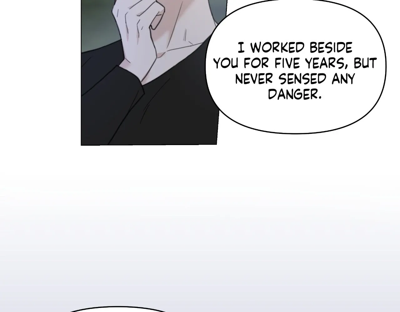 How To Captivate Your Boss Chapter 7 page 87 - 