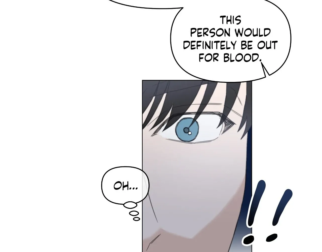 How To Captivate Your Boss Chapter 7 page 94 - 
