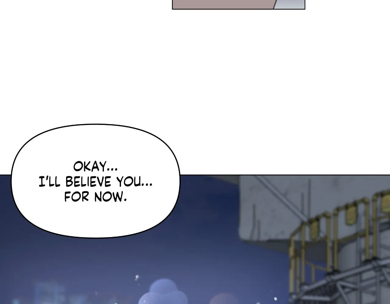How To Captivate Your Boss Chapter 7 page 95 - 
