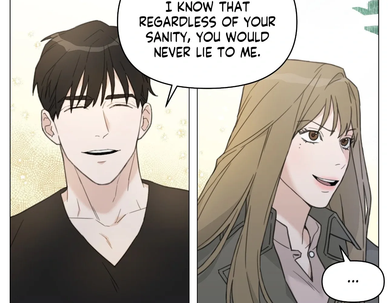 How To Captivate Your Boss Chapter 7 page 97 - 