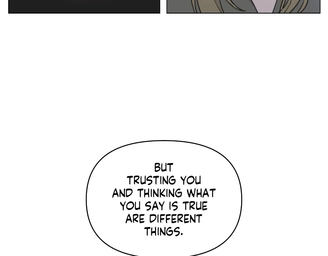 How To Captivate Your Boss Chapter 7 page 98 - 