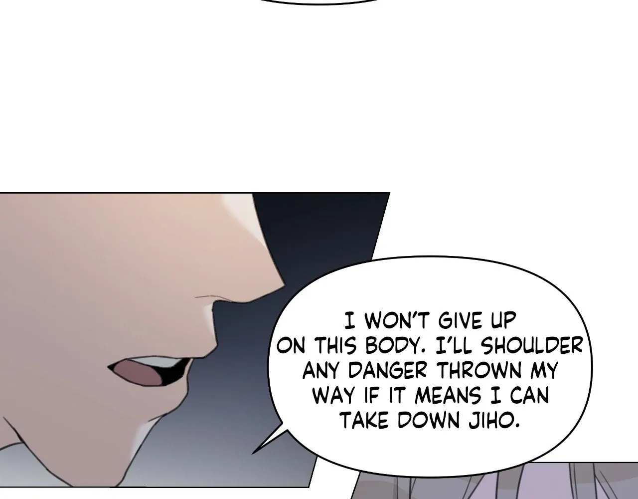 How To Captivate Your Boss Chapter 7 page 99 - 