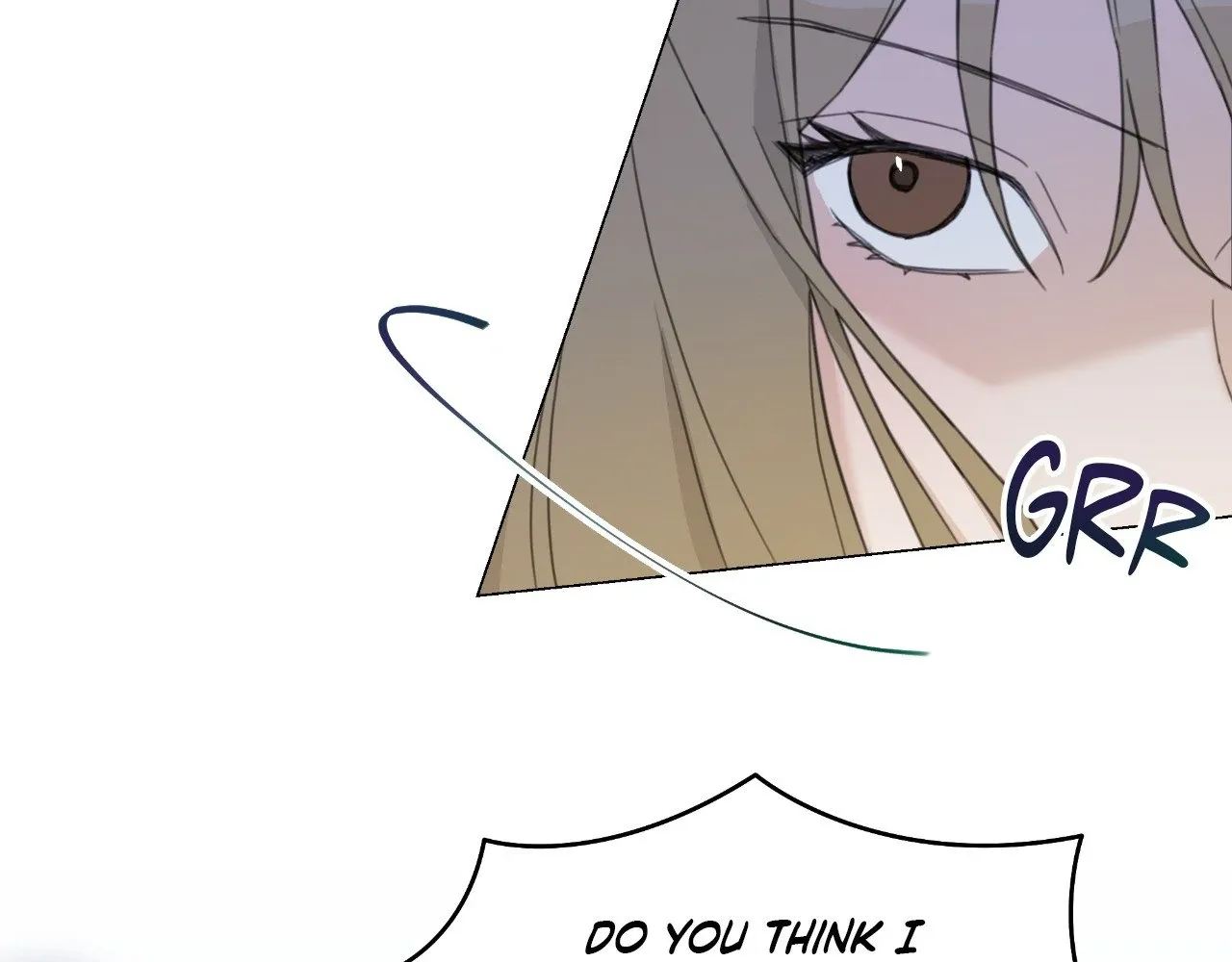 How To Captivate Your Boss Chapter 7 page 100 - 