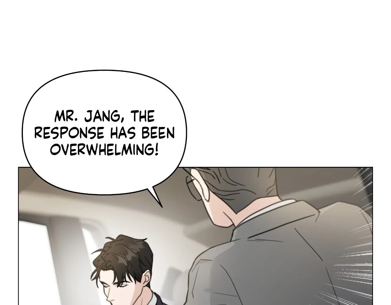 How To Captivate Your Boss Chapter 8 page 2 - 