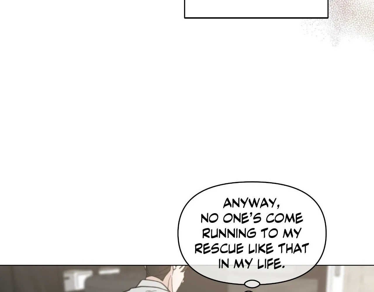 How To Captivate Your Boss Chapter 8 page 101 - 