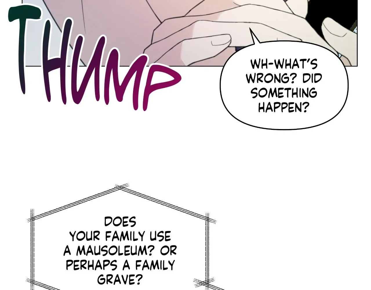 How To Captivate Your Boss Chapter 8 page 106 - 