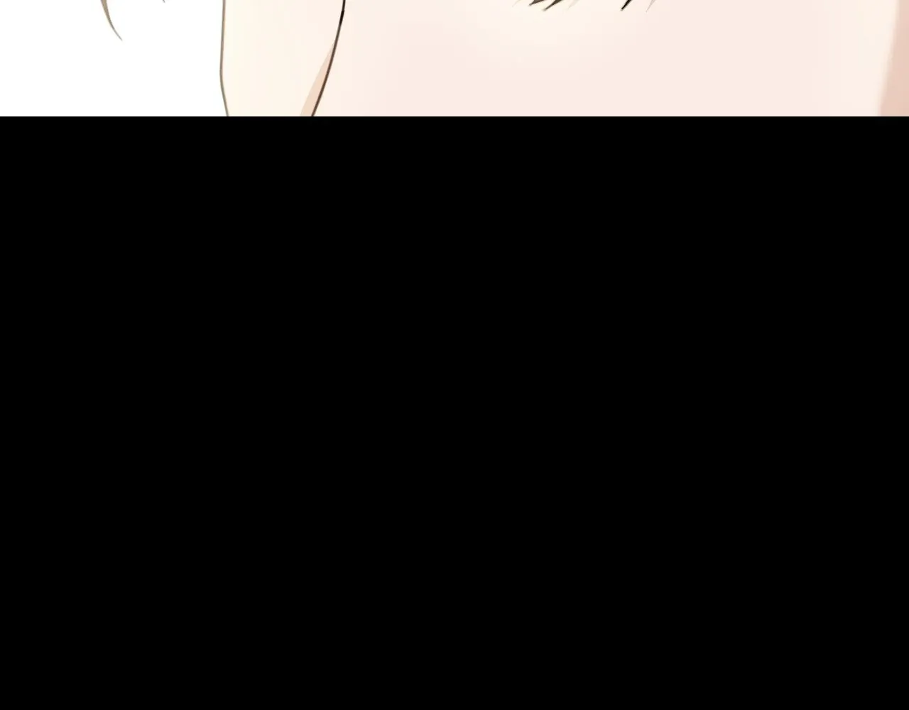 How To Captivate Your Boss Chapter 8 page 17 - 