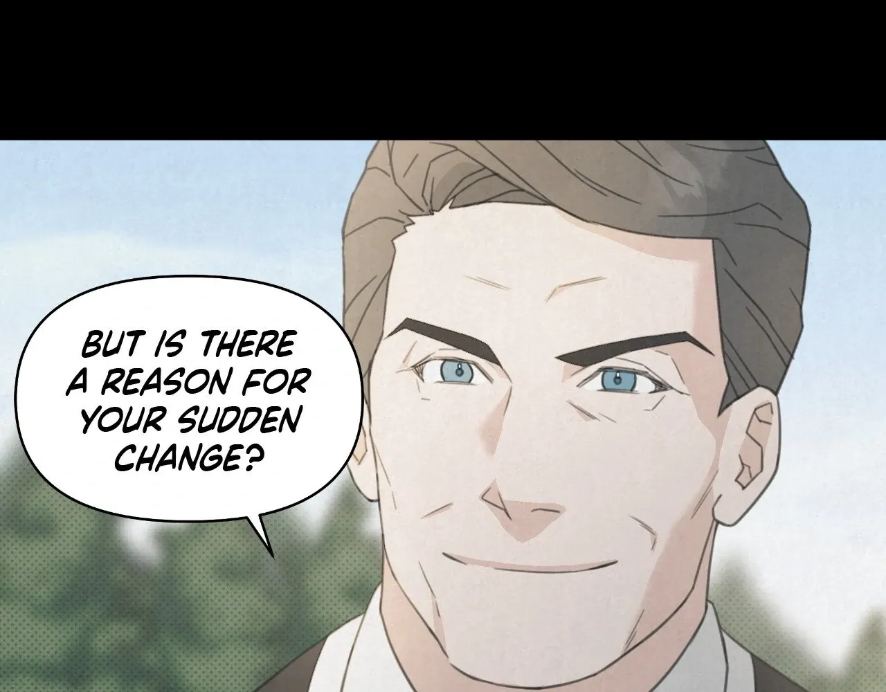 How To Captivate Your Boss Chapter 8 page 19 - 