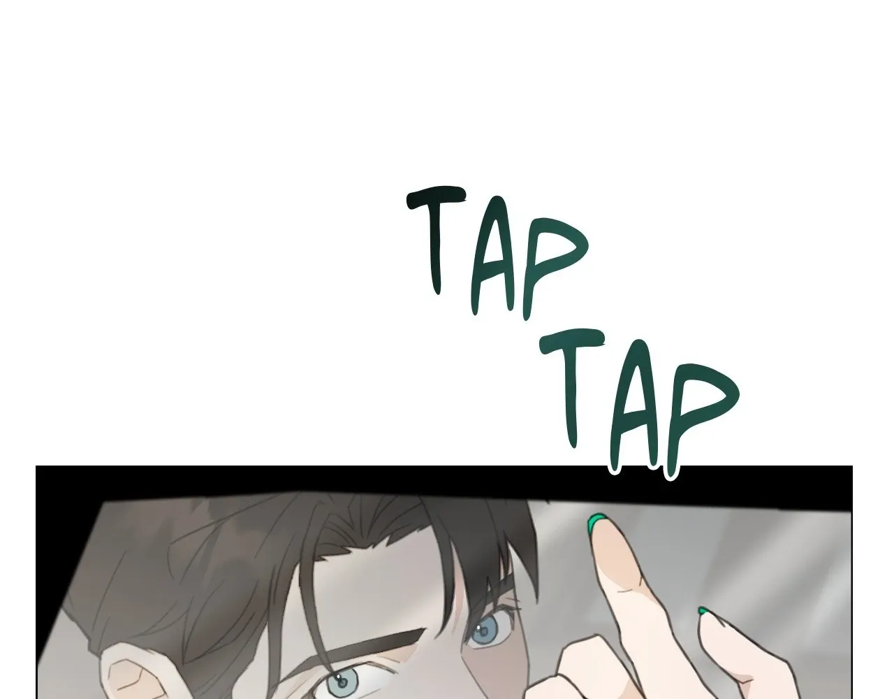 How To Captivate Your Boss Chapter 8 page 25 - 