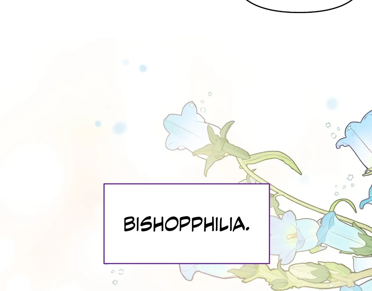 How To Captivate Your Boss Chapter 8 page 4 - 