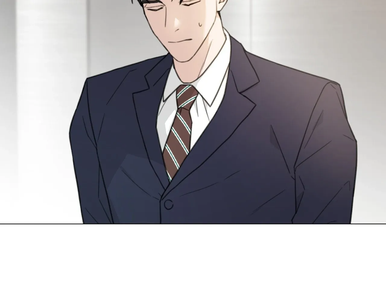 How To Captivate Your Boss Chapter 8 page 41 - 