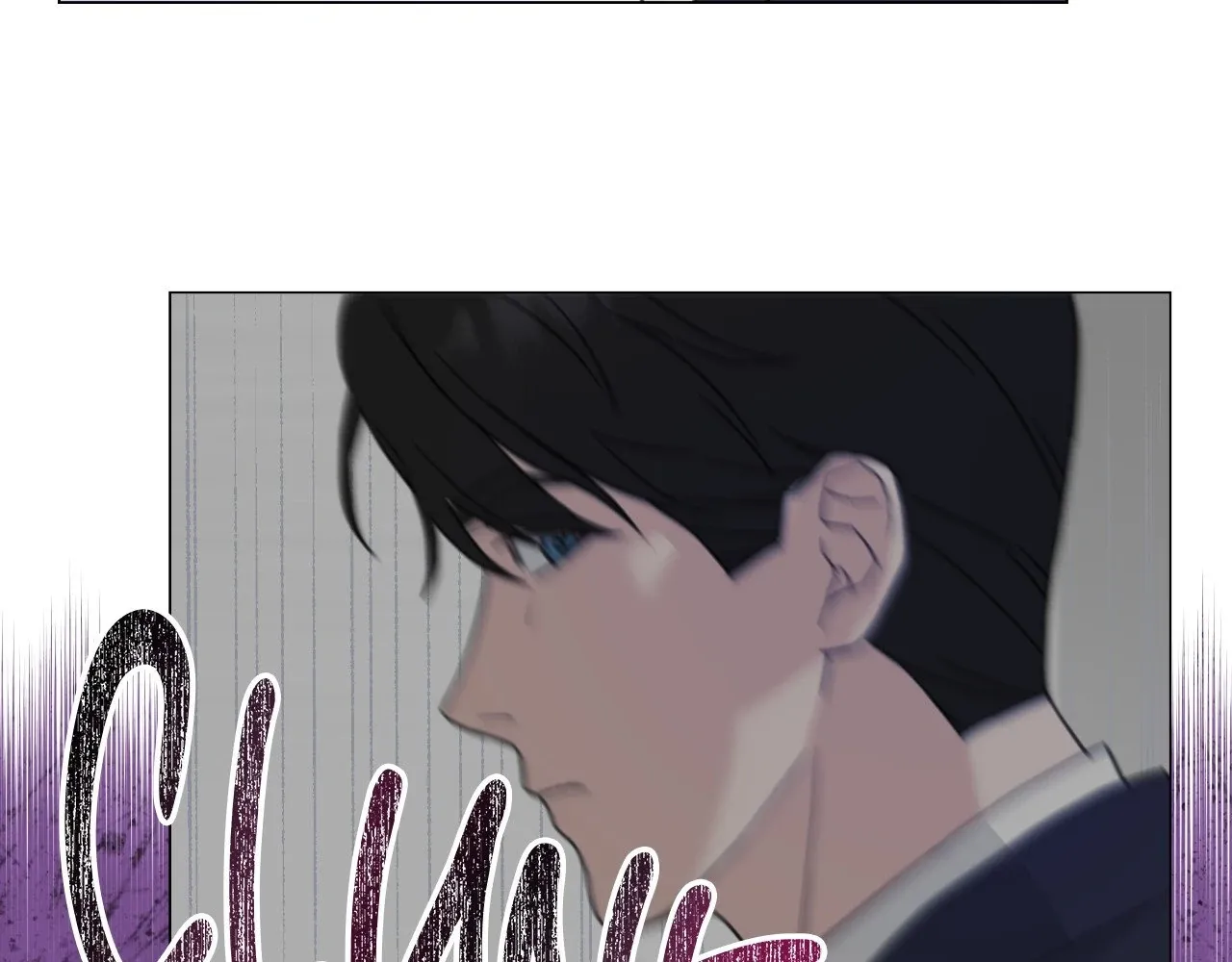 How To Captivate Your Boss Chapter 8 page 44 - 
