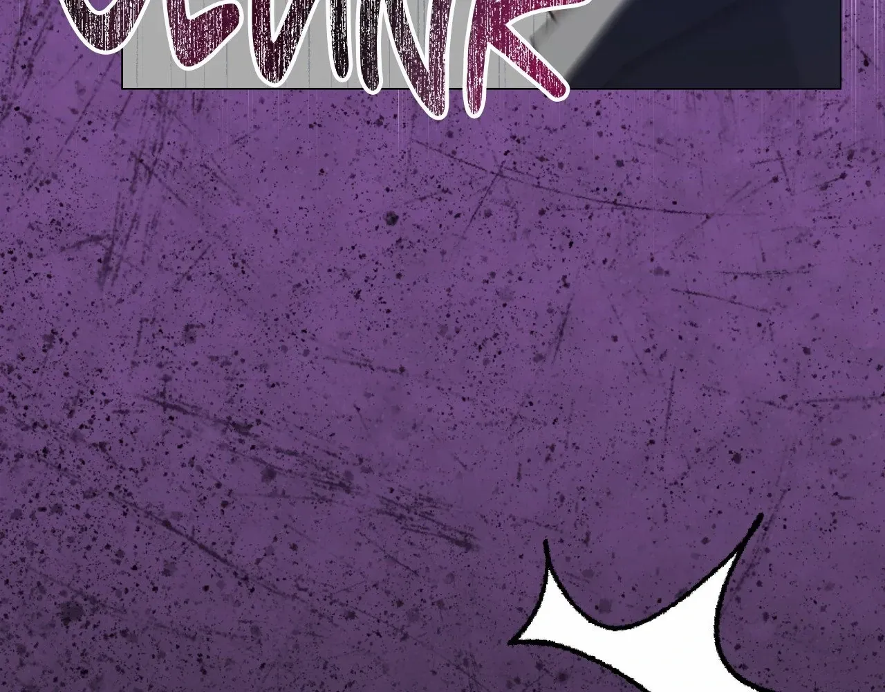 How To Captivate Your Boss Chapter 8 page 45 - 