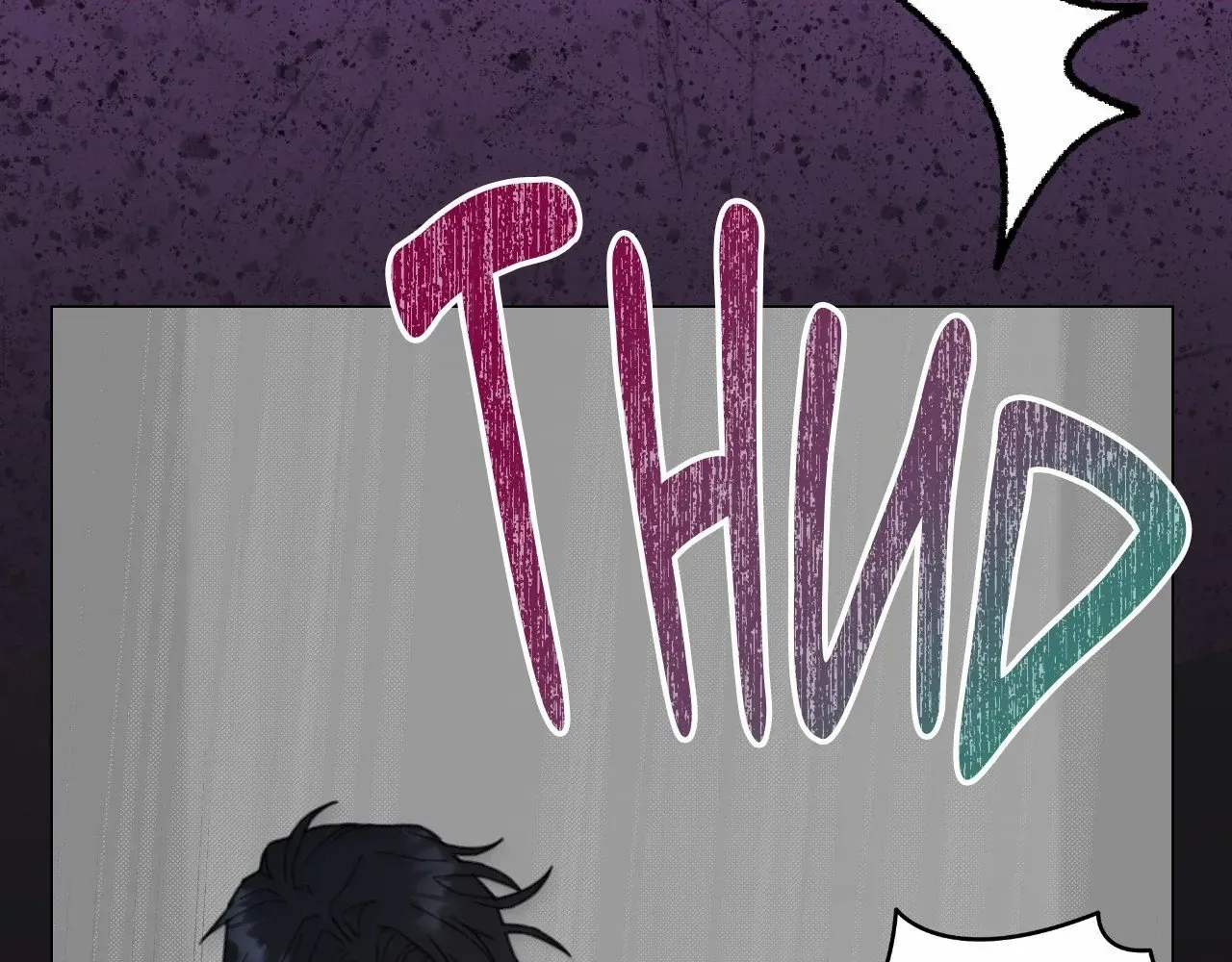 How To Captivate Your Boss Chapter 8 page 46 - 