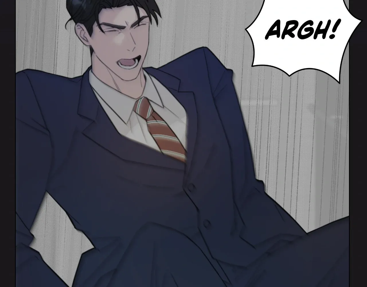 How To Captivate Your Boss Chapter 8 page 47 - 