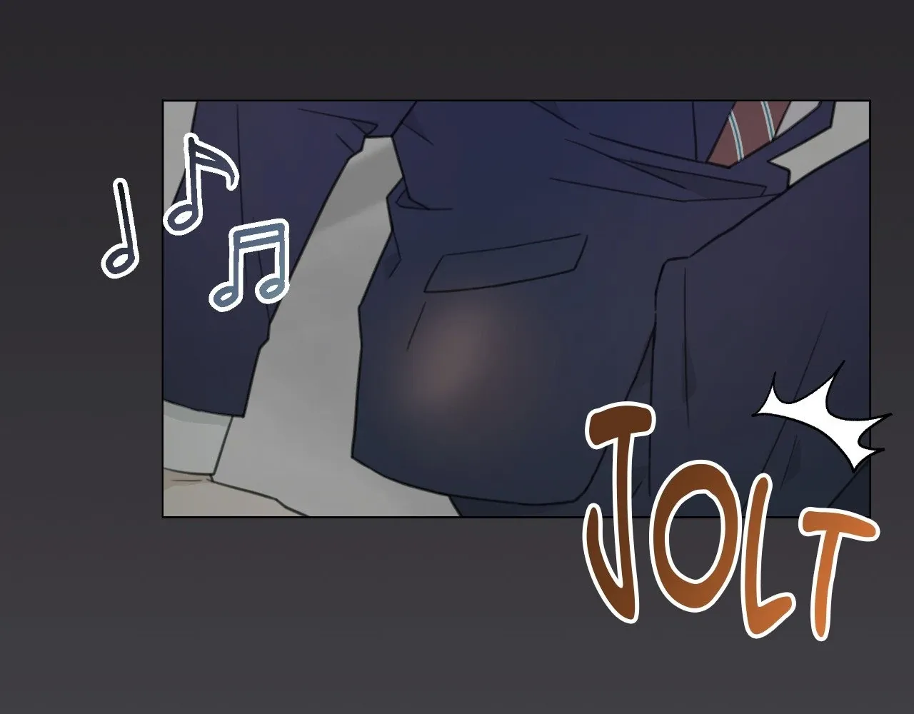How To Captivate Your Boss Chapter 8 page 50 - 