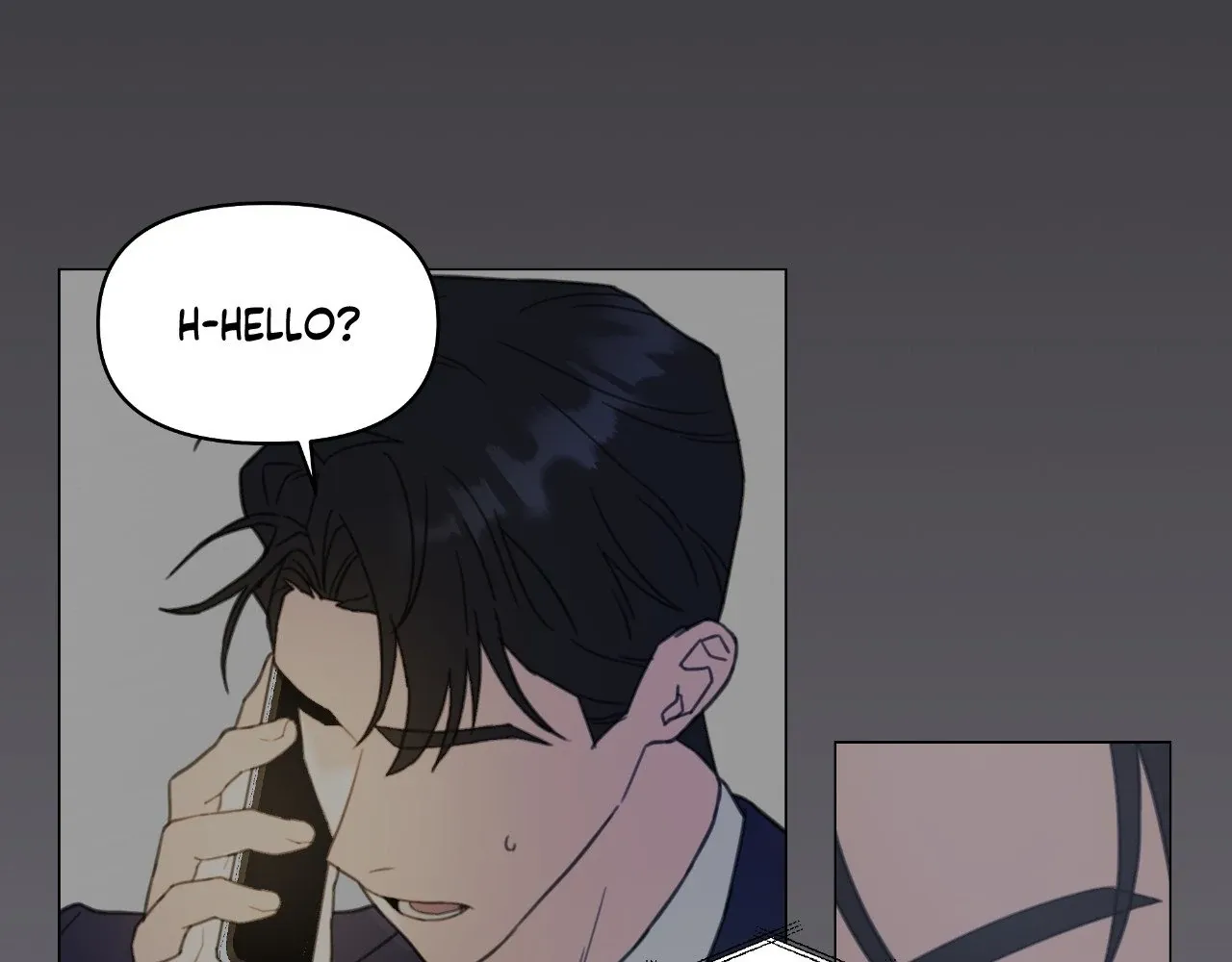 How To Captivate Your Boss Chapter 8 page 51 - 