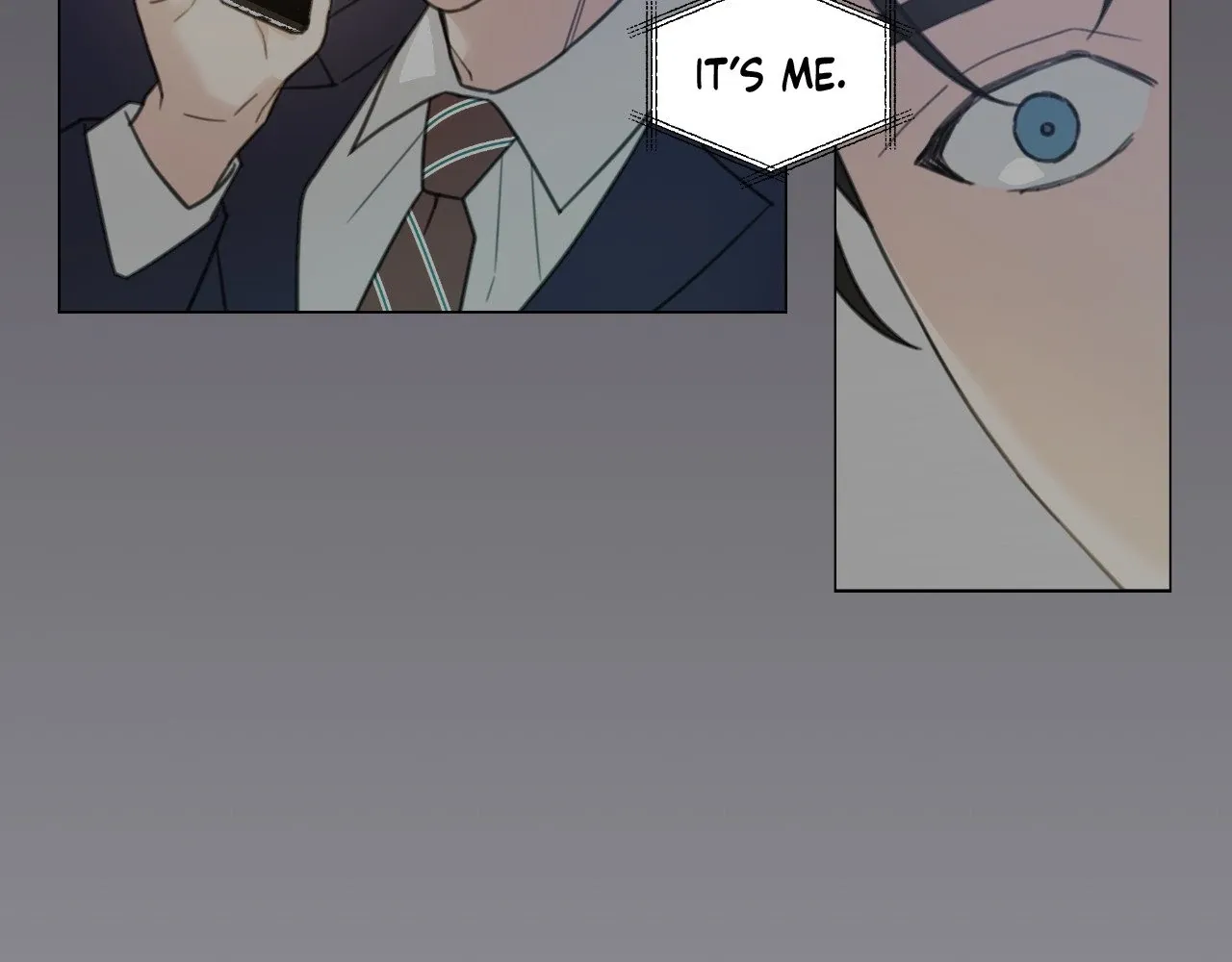 How To Captivate Your Boss Chapter 8 page 52 - 