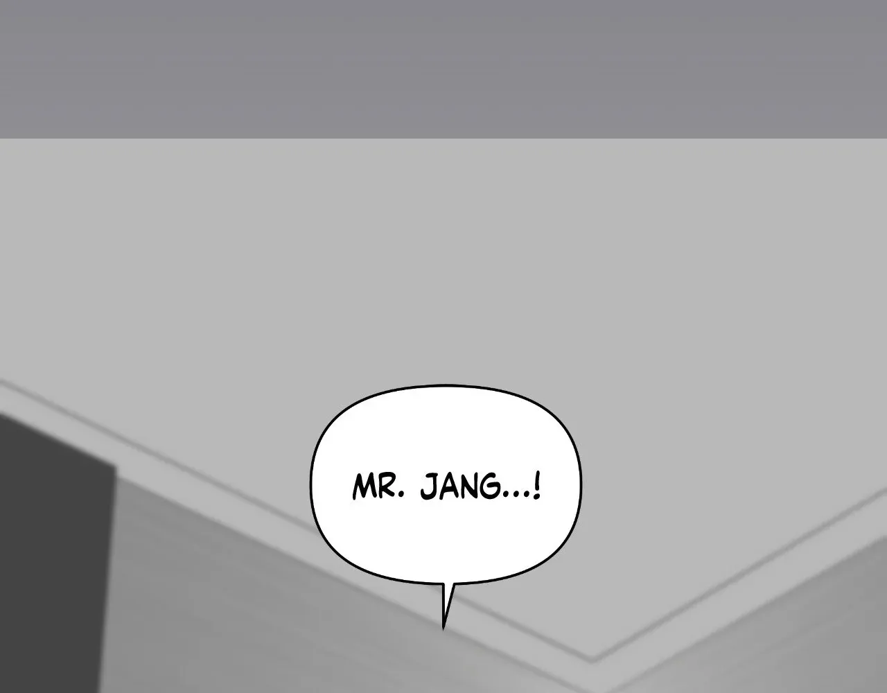 How To Captivate Your Boss Chapter 8 page 53 - 