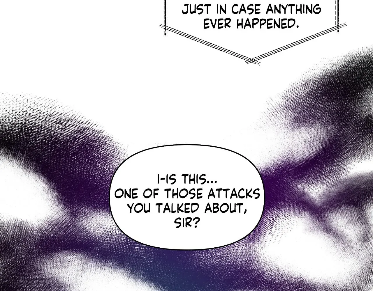 How To Captivate Your Boss Chapter 8 page 59 - 