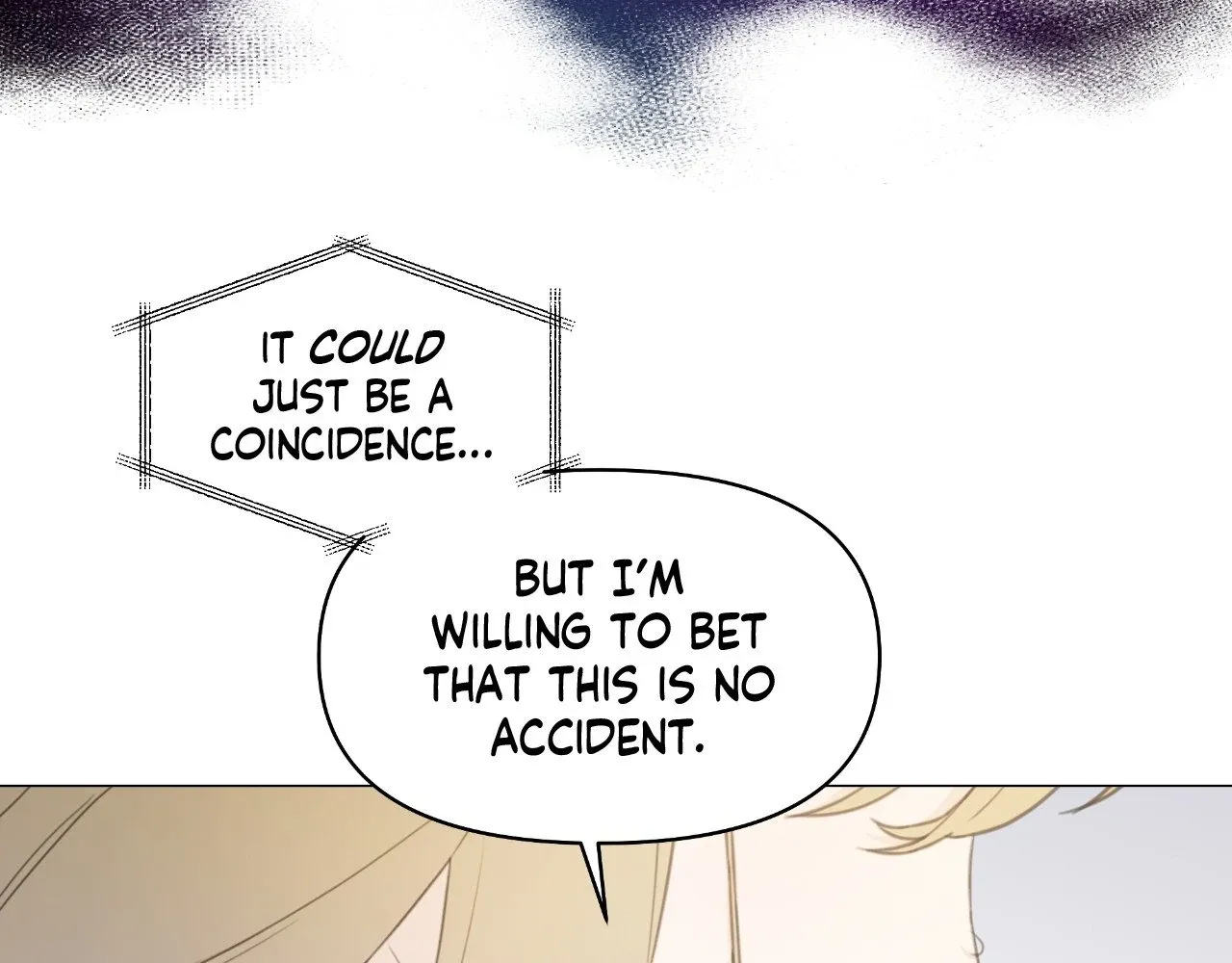 How To Captivate Your Boss Chapter 8 page 60 - 